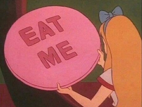 stepdaughter onlyfans art nude gallery