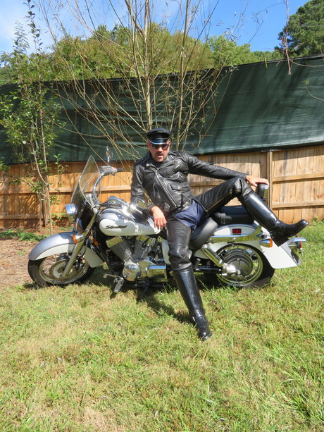 Matt Atlanta pornstar art galleries