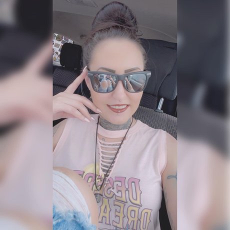 Lynay art model archive