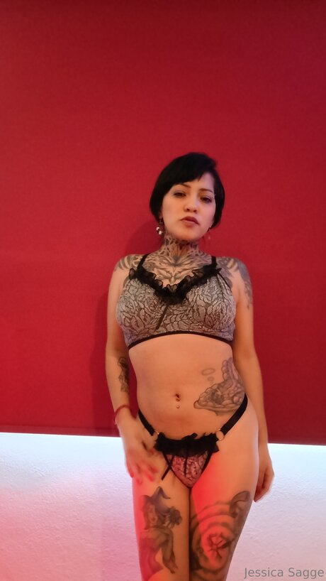 _jessy erotic actress archive