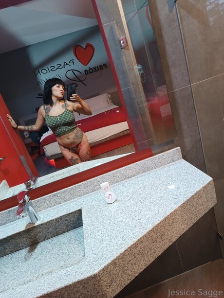 _jessy star hot archive