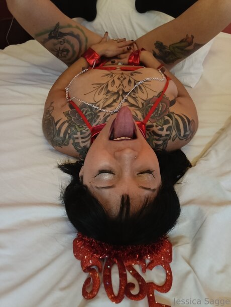 _jessy sexy pornstar image