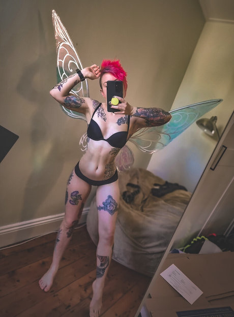 filipina onlyfans porno pictures