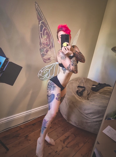 bbw anal onlyfans porn pics