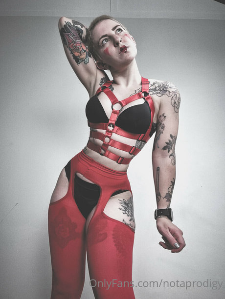 ebony ssbbw onlyfans art porn photos