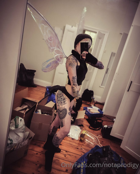 skinny ass onlyfans free naked picture