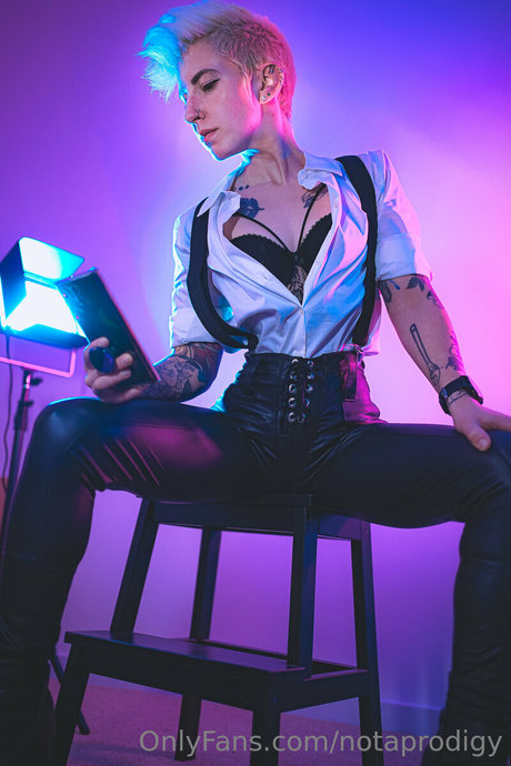 american onlyfans beautiful xxx pics