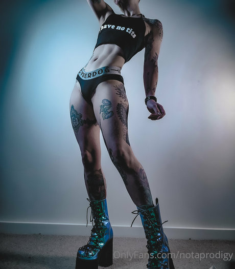 teen feet onlyfans hot sexy photos