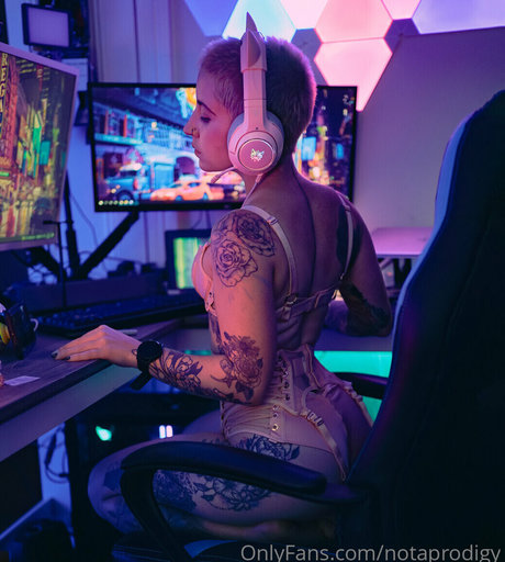 barista onlyfans free nude pictures