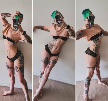 thigh high socks onlyfans nude img