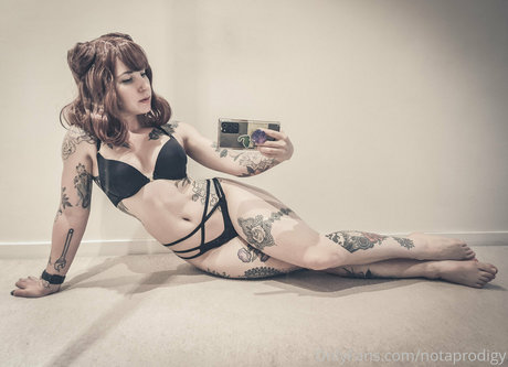 pornstars onlyfans beautiful picture