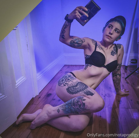 skinny black teen onlyfans free xxx photos