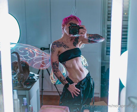 fitness milf onlyfans free sex pictures