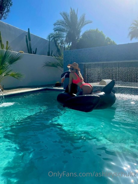 slim onlyfans nice img