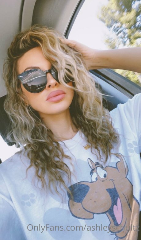 bbc deepthroat onlyfans beautiful nude picture