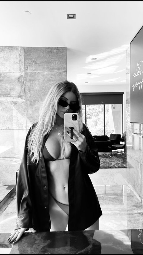 Ashley Schultz profile image