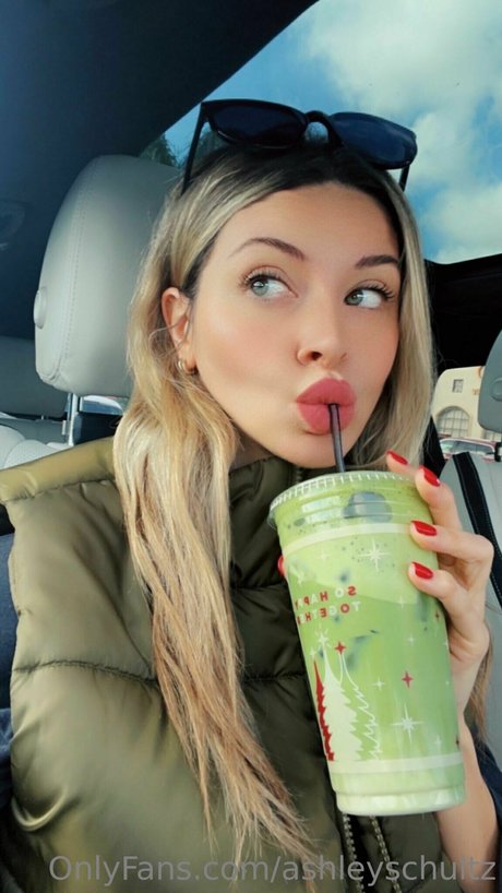 mature blonde onlyfans free sexy photo