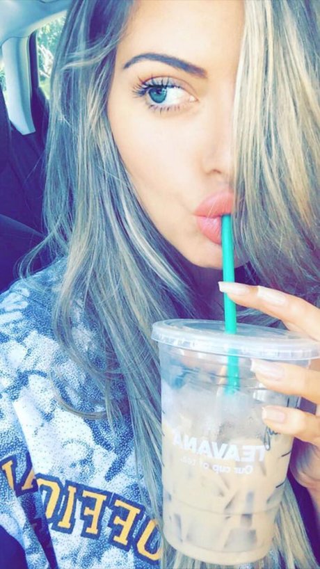 teen tits onlyfans porno archive