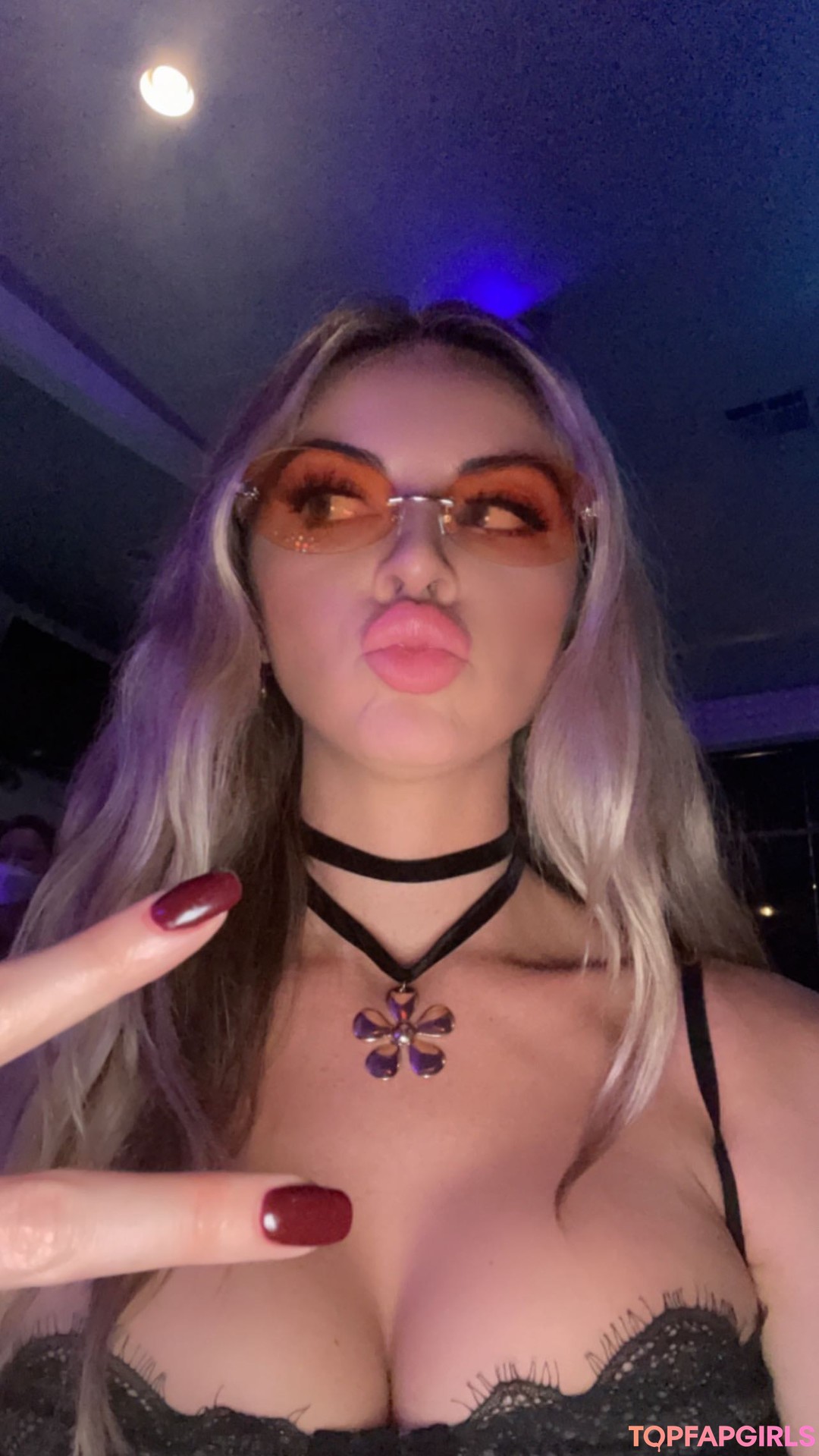 gallega onlyfans hot naked images