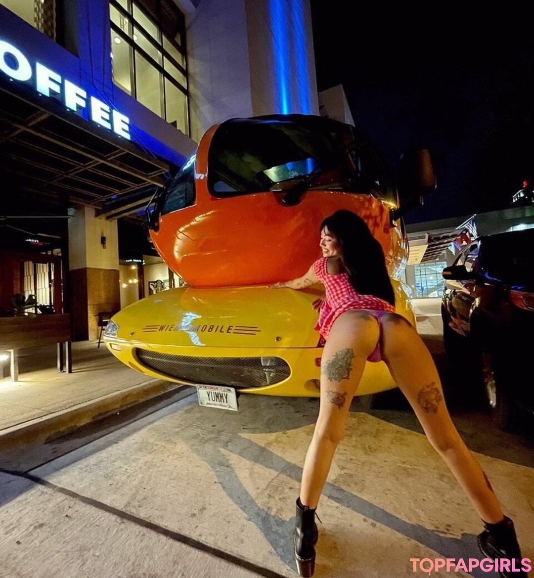 Reyna Morena star xxx archive