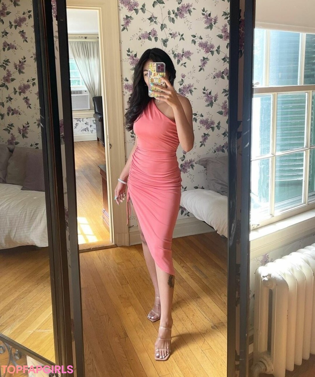 famous nude onlyfans beautiful naked archive