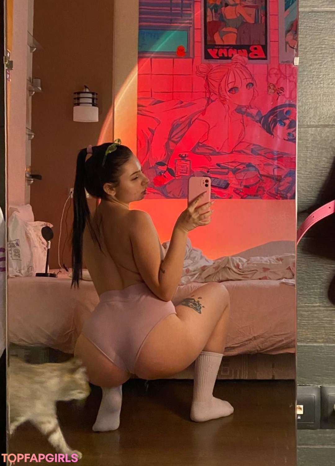 liroshka pornstar pics