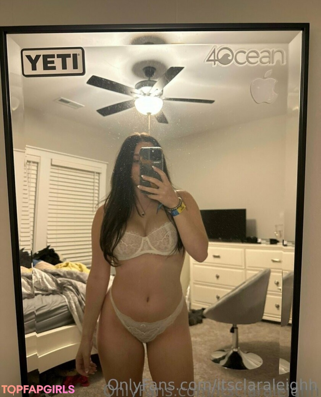 itsclaraleighh pornstar erotic archive