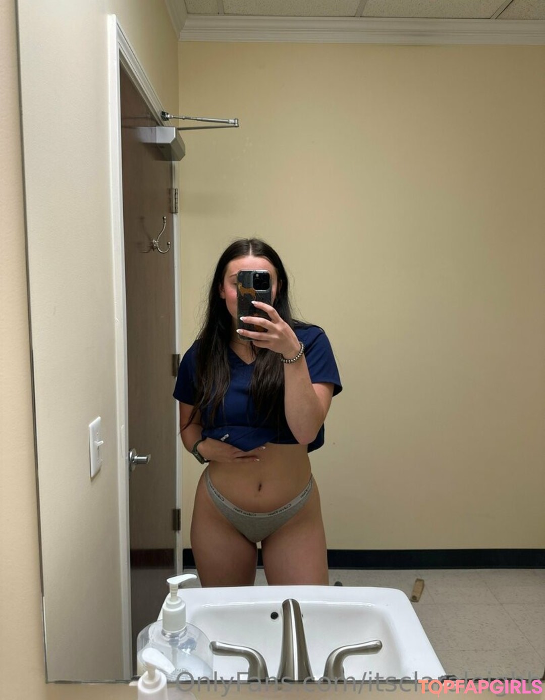 itsclaraleighh adult model photos