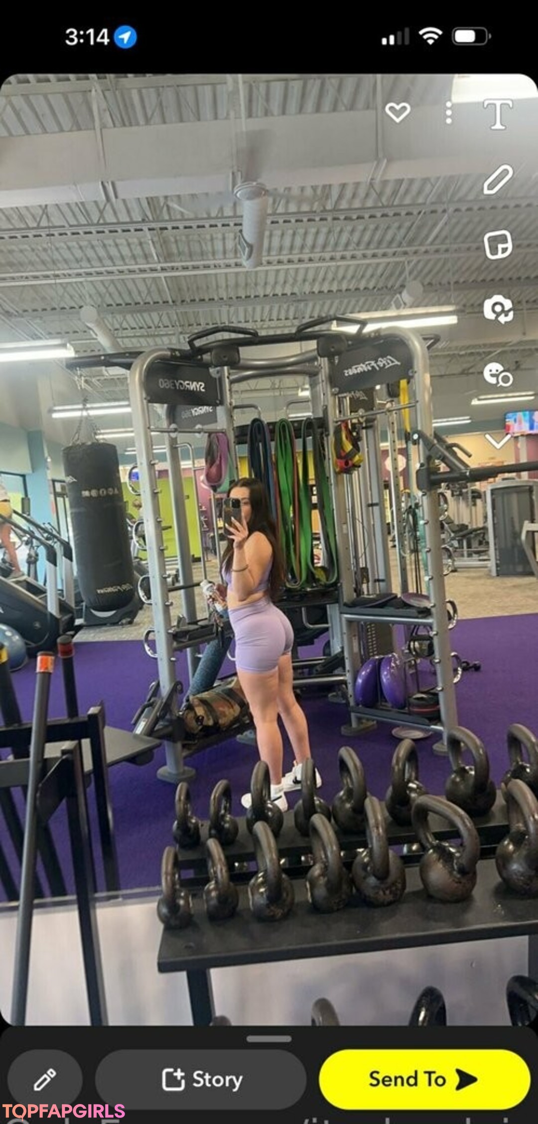 itsclaraleighh high quality model archive