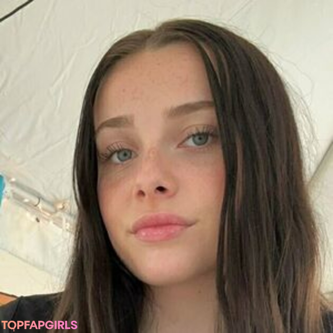 itsclaraleighh pornstar best galleries