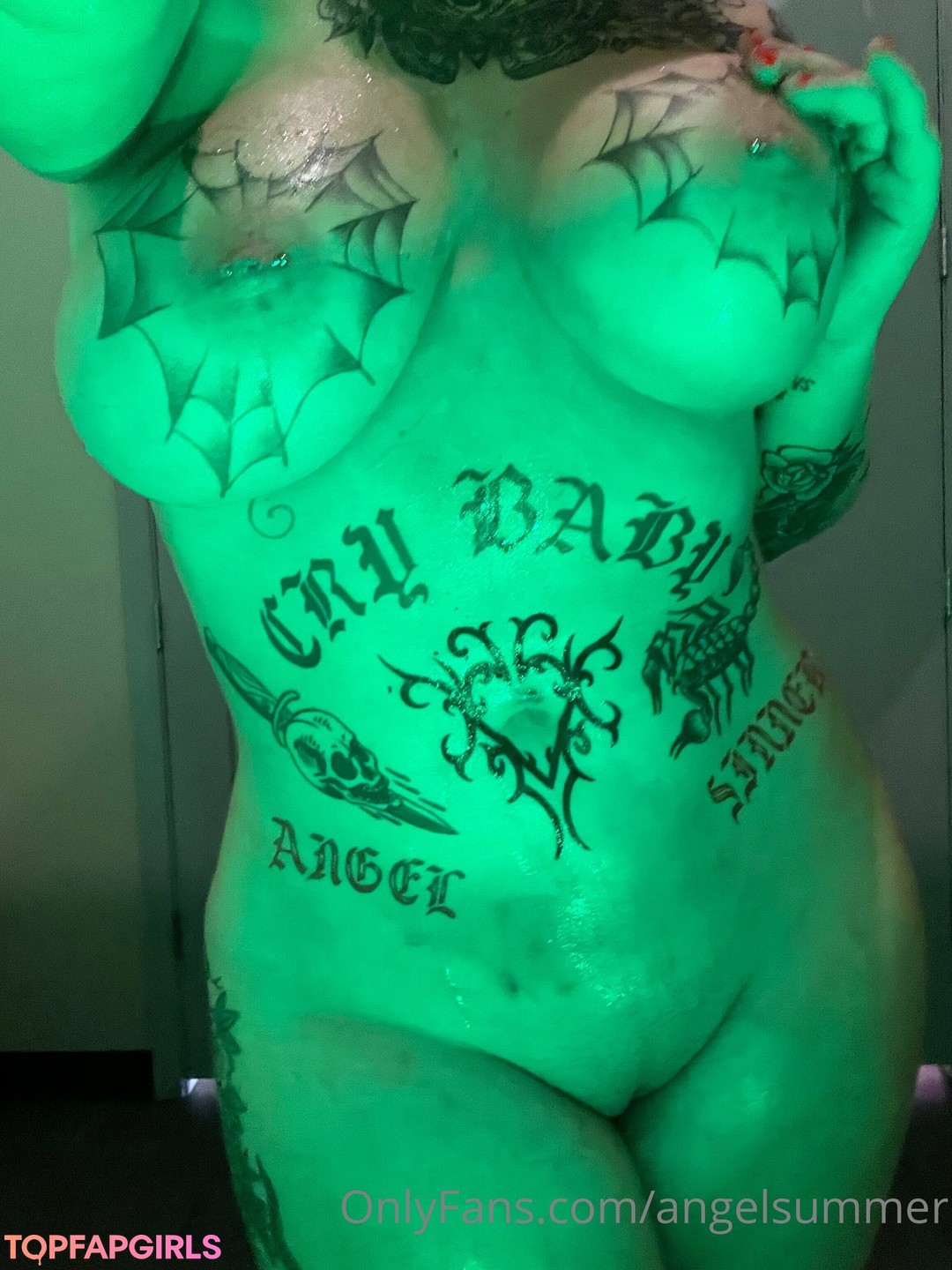 curvy fuck onlyfans best image