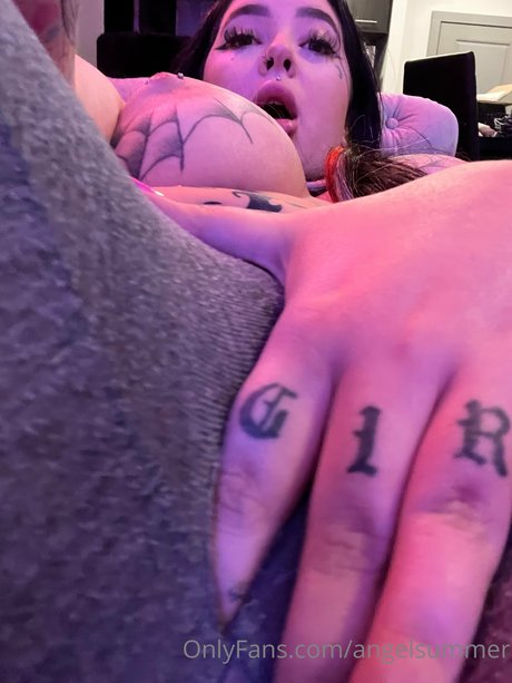 skinny black teen onlyfans free img