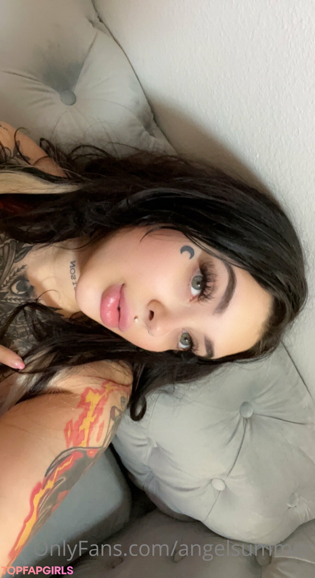 mmf onlyfans pornographic galleries