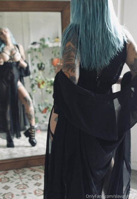 skinny black teen onlyfans hot nude image