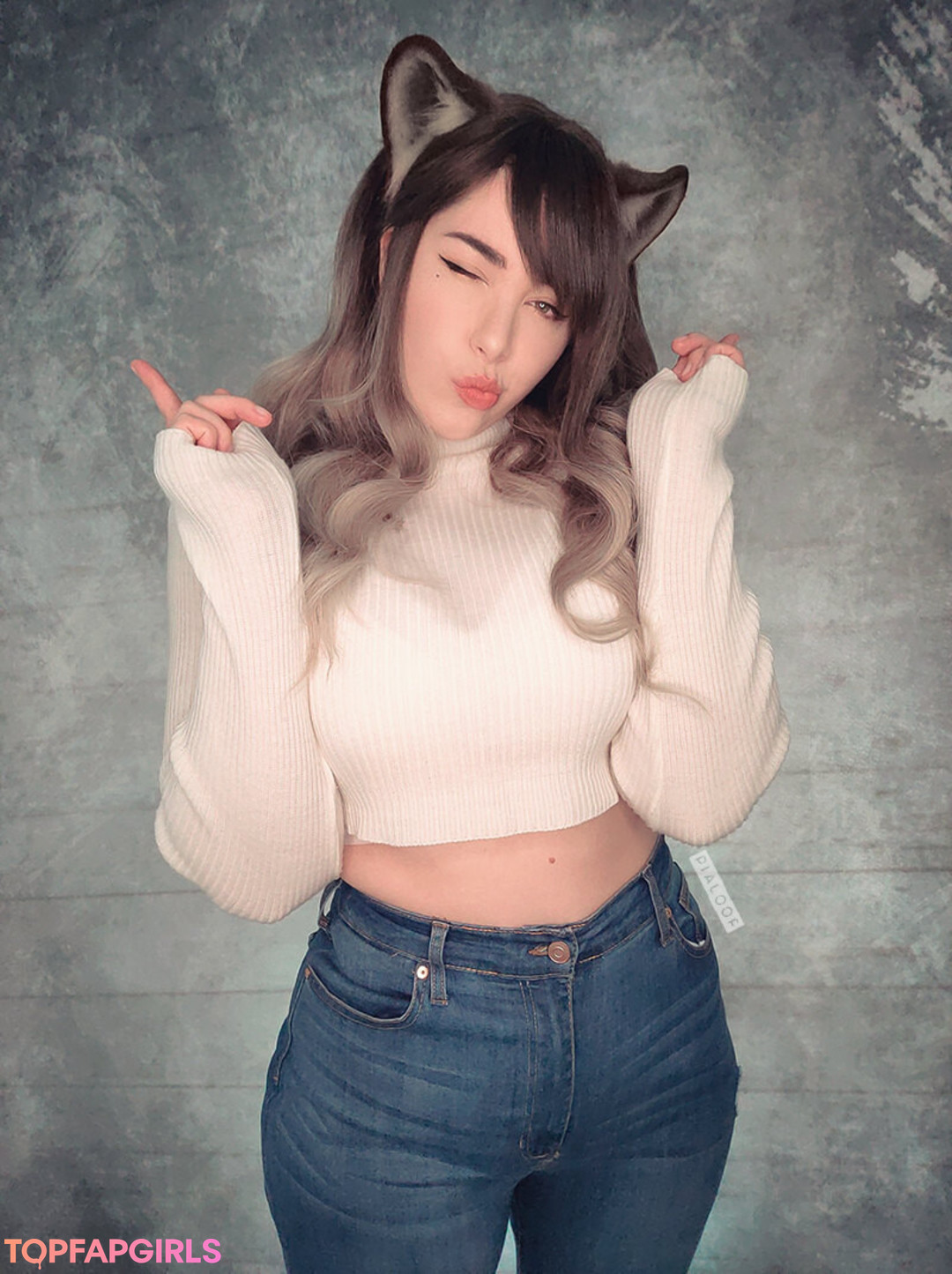 black lesbian onlyfans pornos picture