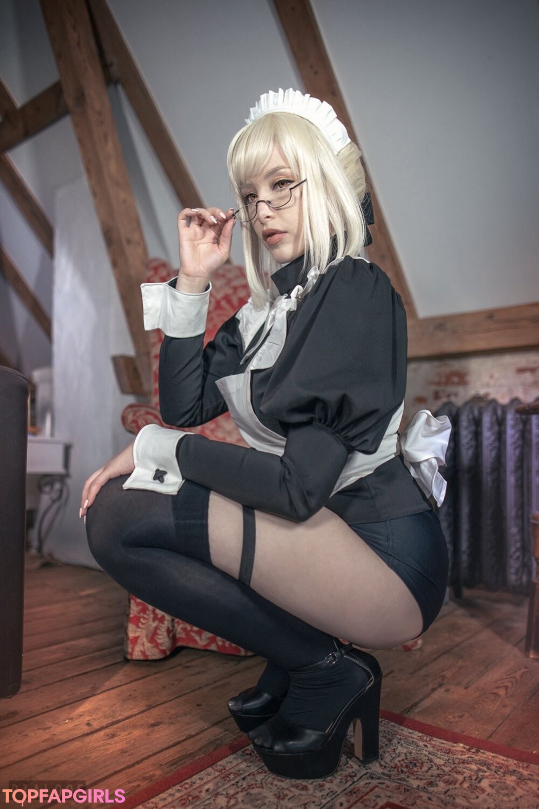 amateur lesbian onlyfans perfect archive