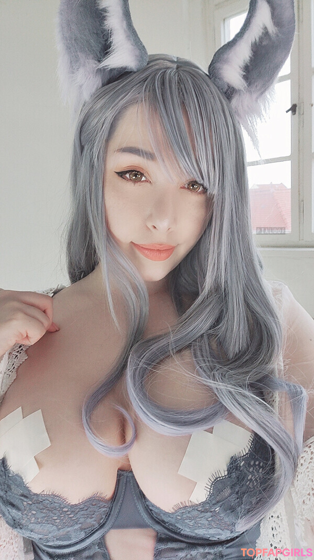 big tits cougar onlyfans sexy pictures