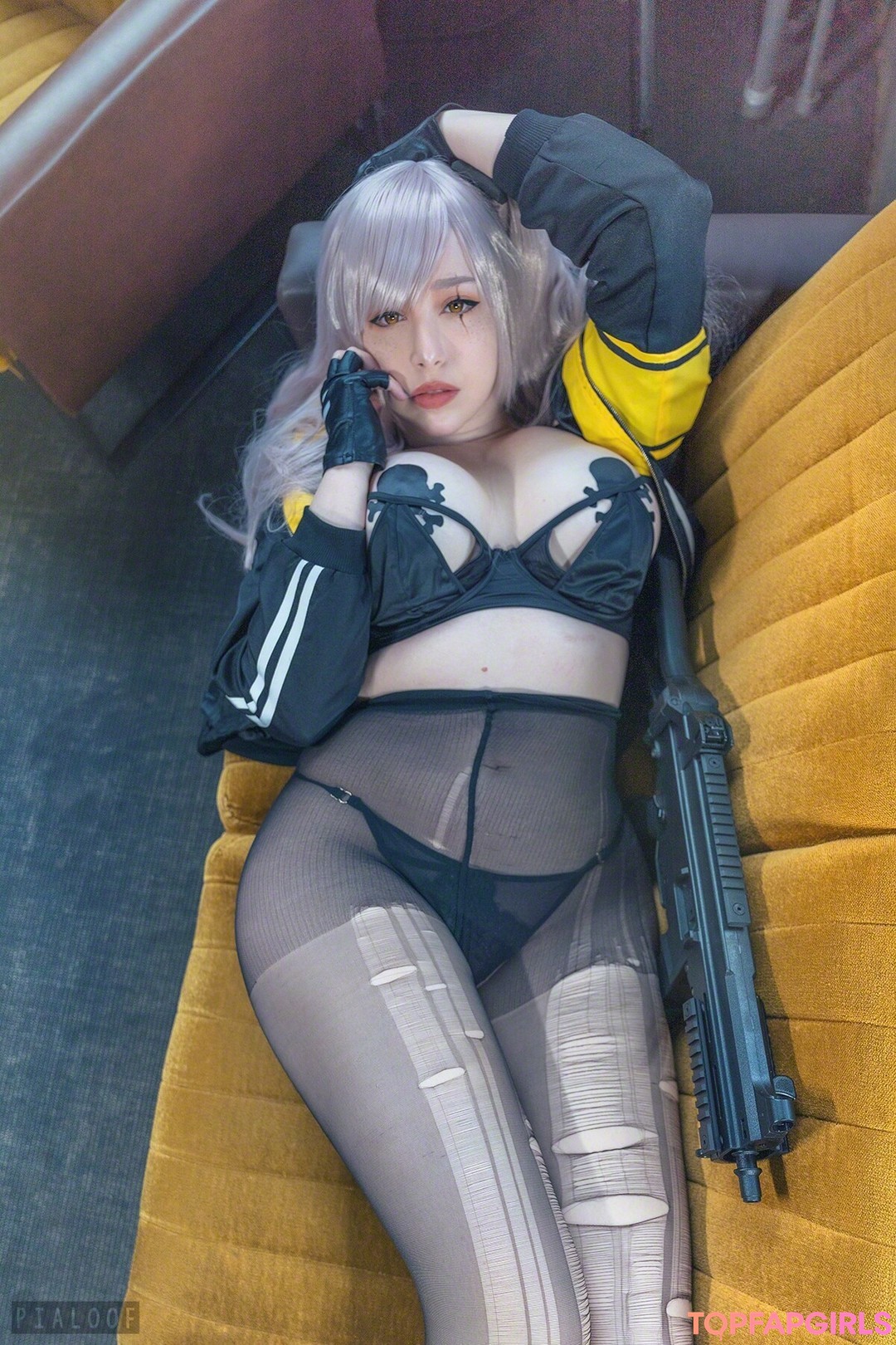 anal interracial onlyfans xxx img