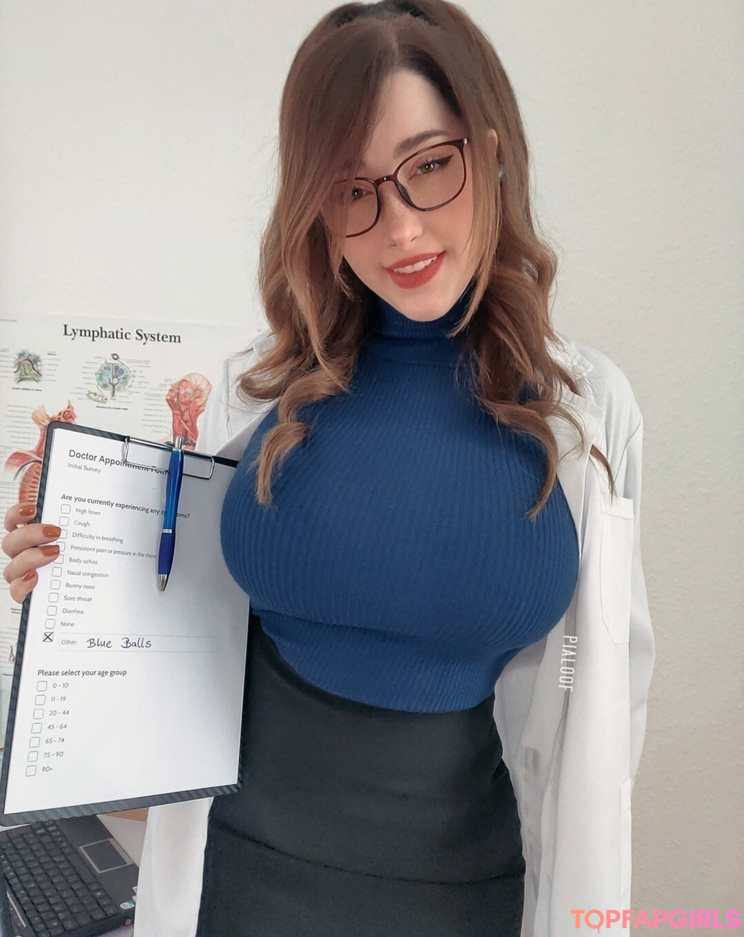 curvy star onlyfans free photo