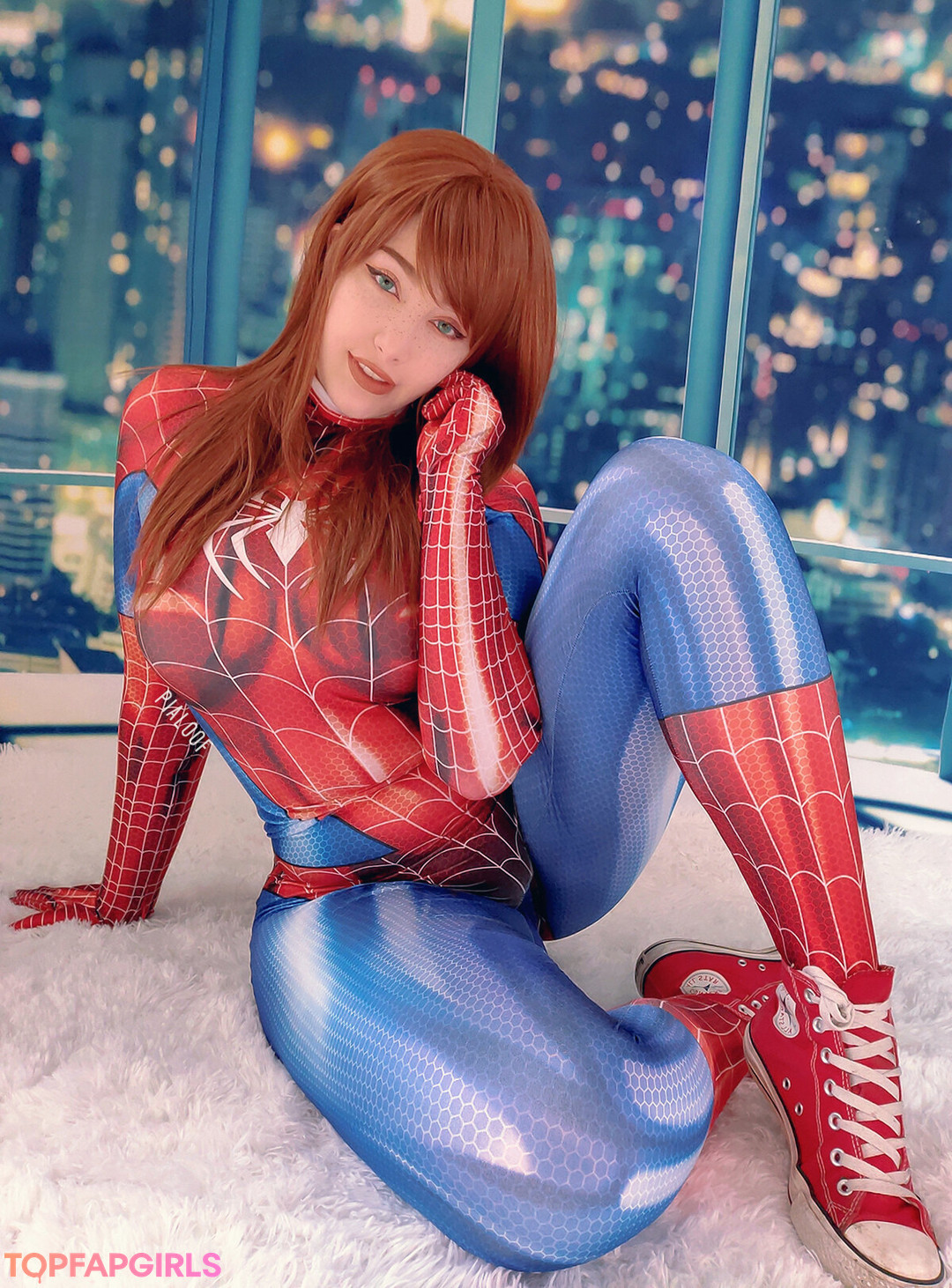 asian squirt onlyfans art porn pic