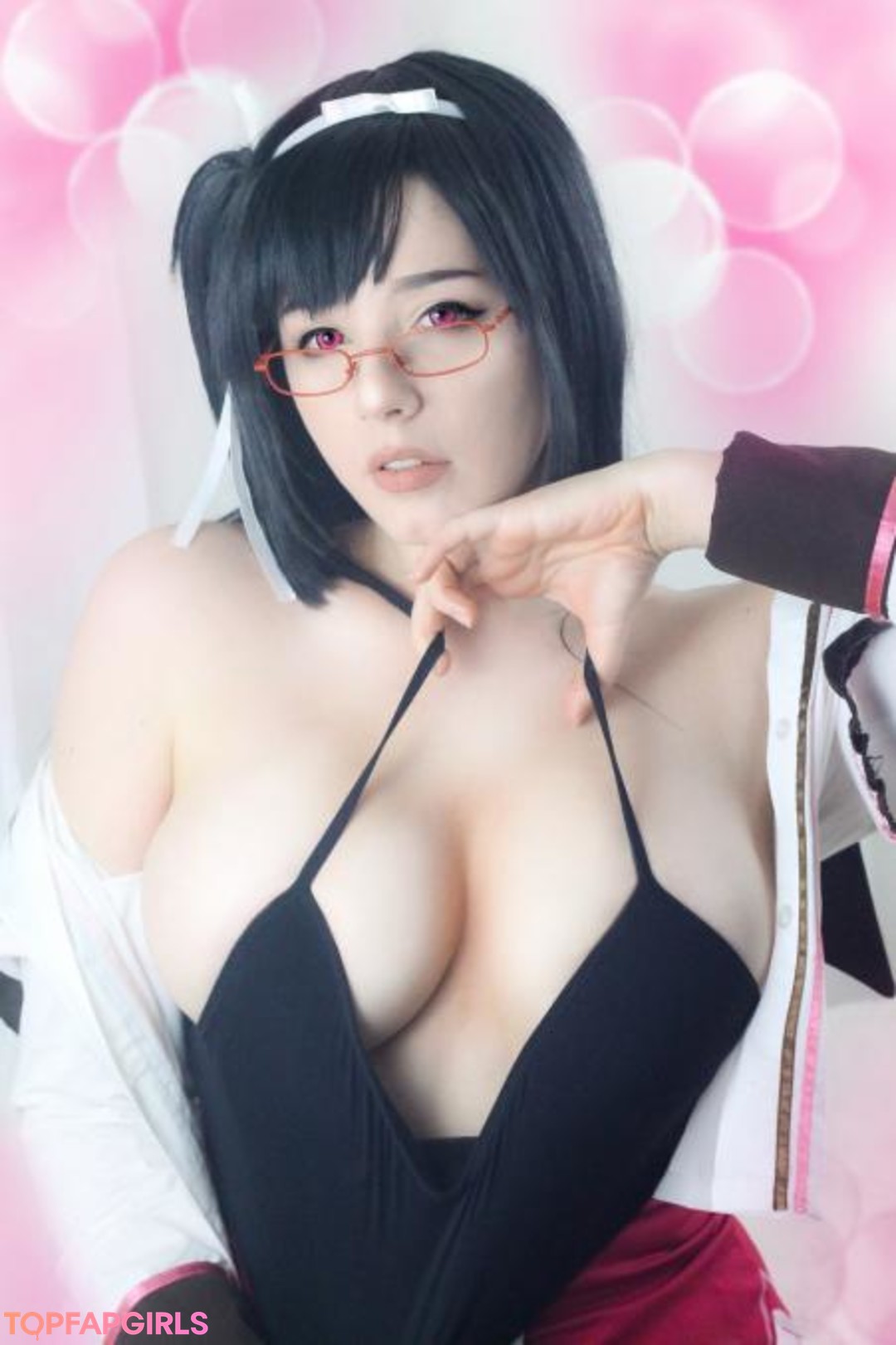 princess ebony onlyfans sexy gallery