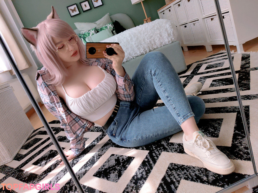 army onlyfans erotic photos