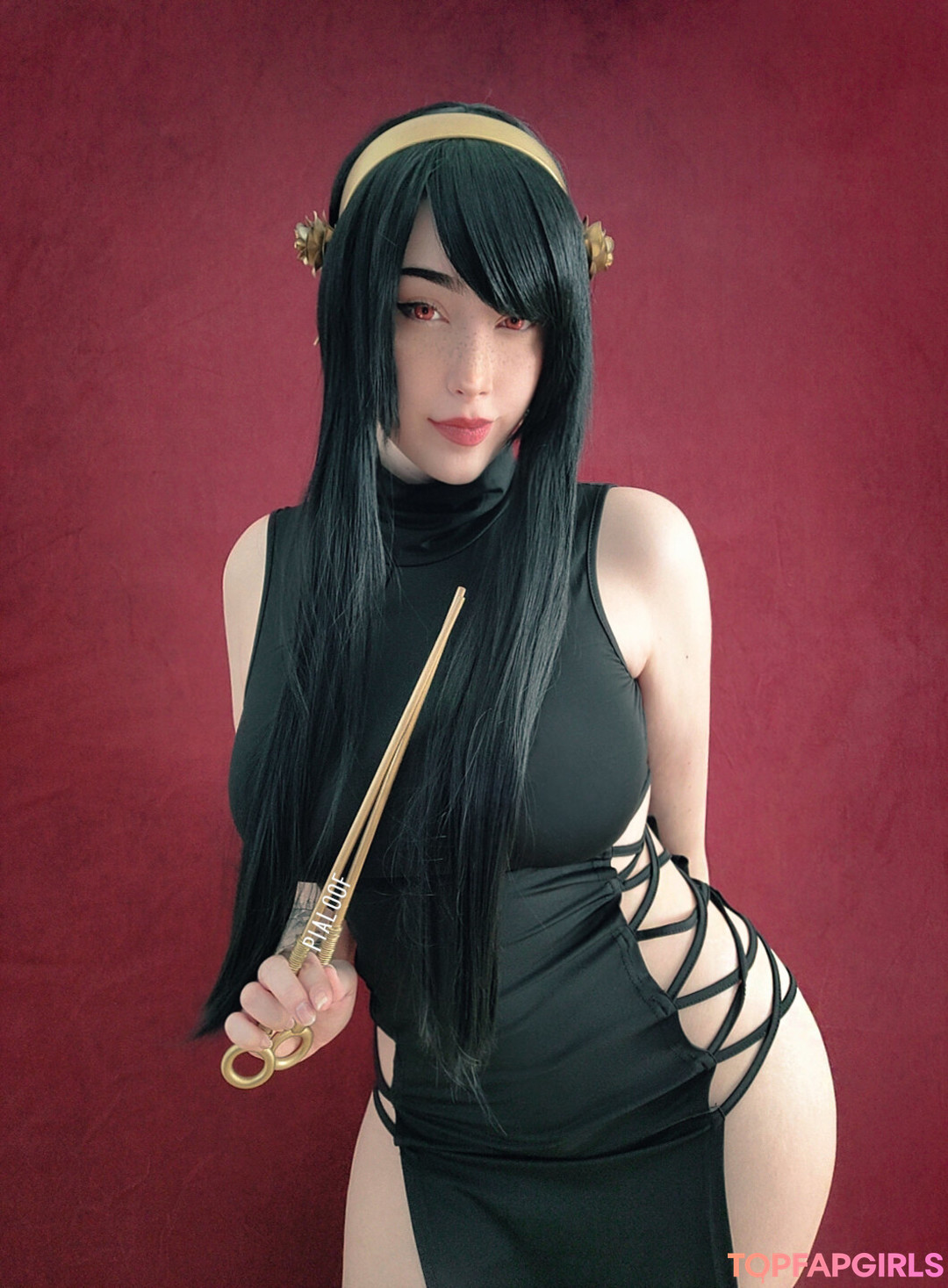 british milf onlyfans art porn picture