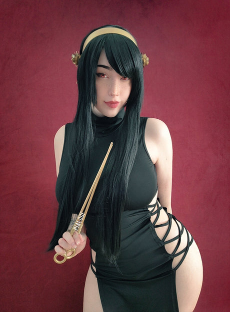 ebony fitness onlyfans xxx img