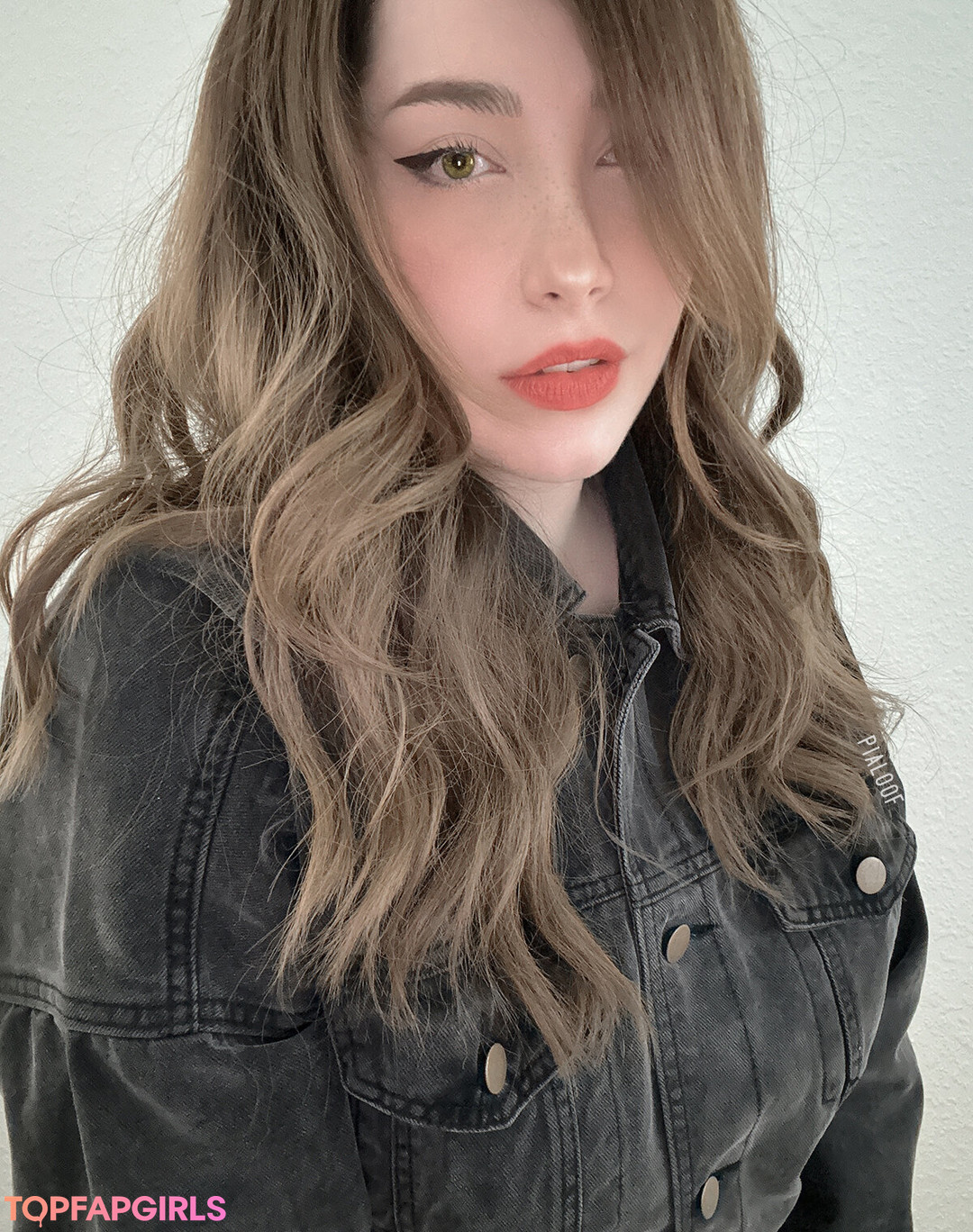 braces onlyfans hot photos