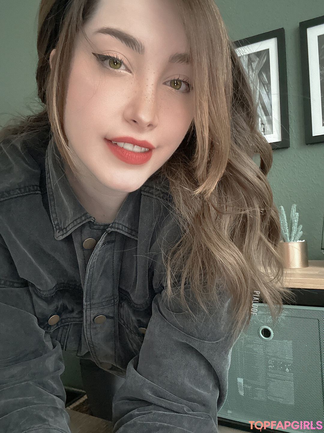 pussy spreading onlyfans sexy nudes archive