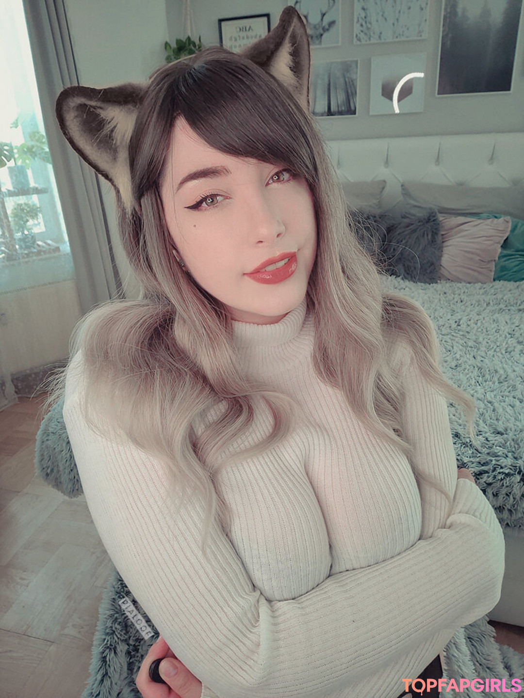 beautiful ladyboy onlyfans art nude images