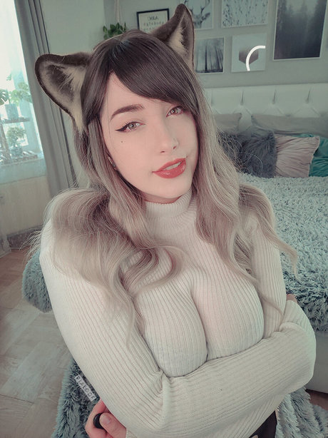 teen masturbation onlyfans pornos pic