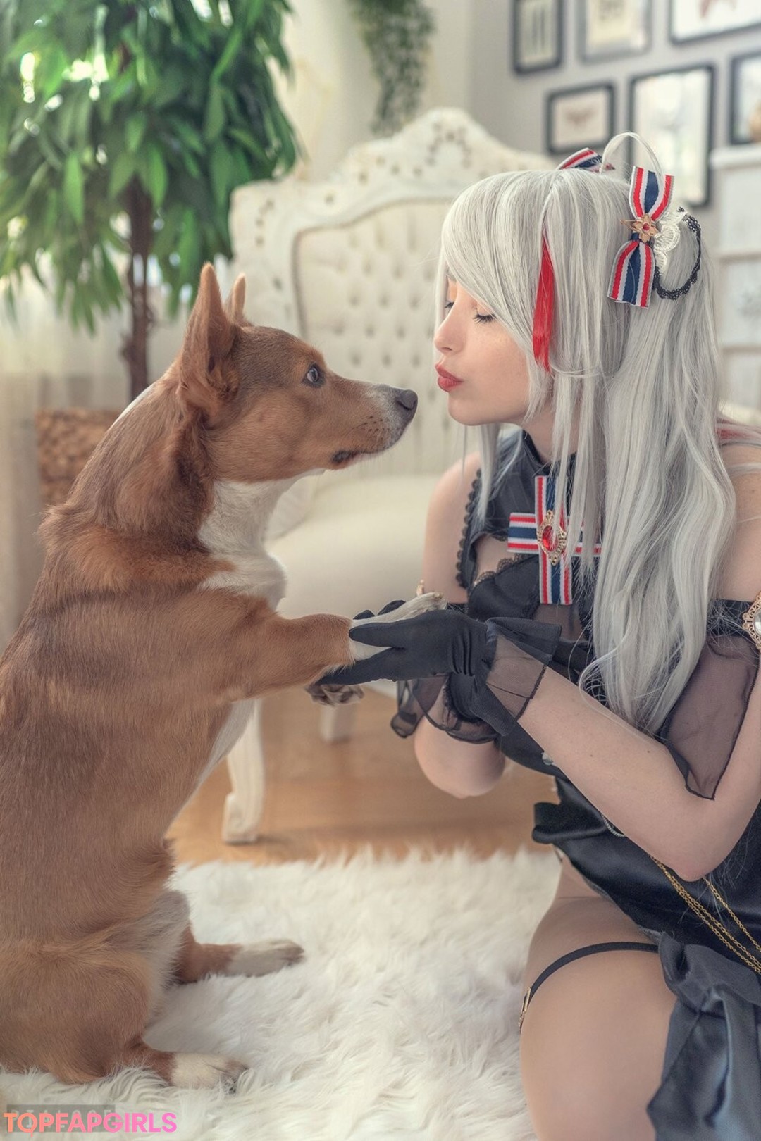 fitness model onlyfans free nude photos