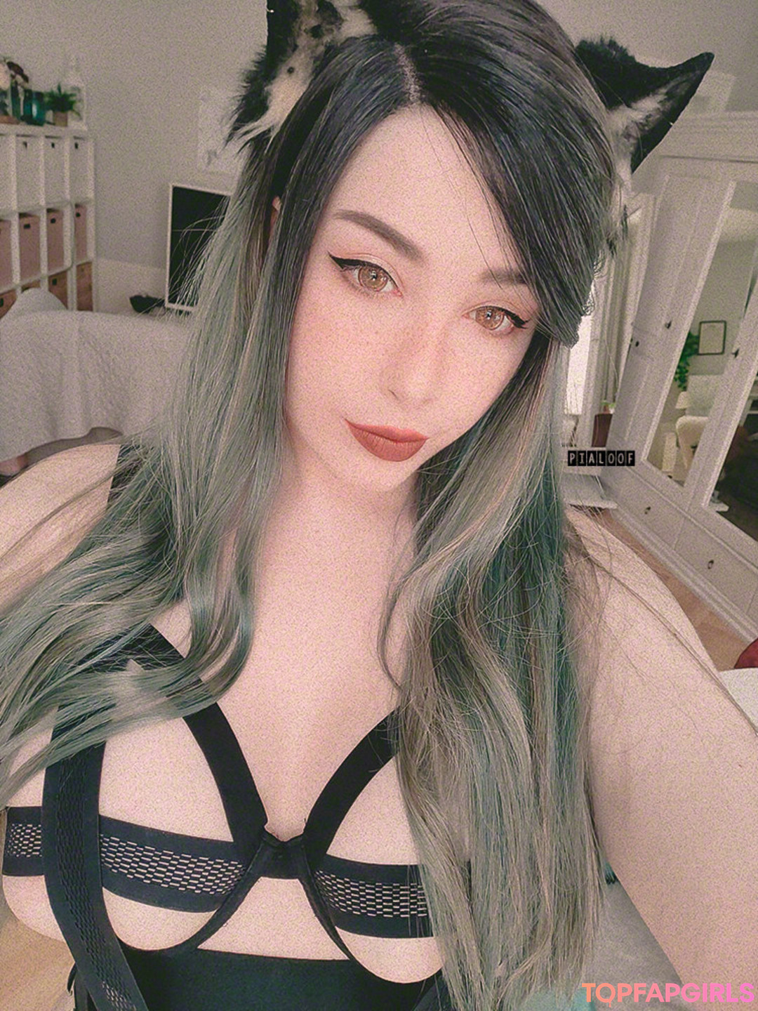 gay teen onlyfans free sex picture